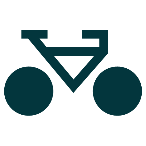 Z3n Tests (zendesk/1730222455) Help Center home page